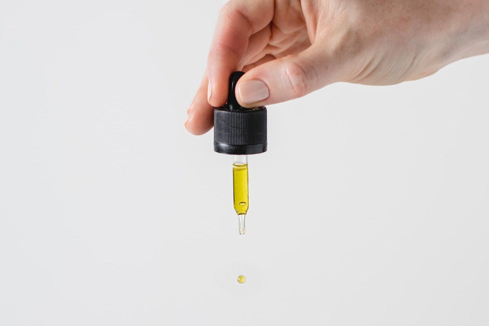 Low Dose CBD Sold Over Counter but How Exactly Does It Work?