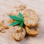 PharmaCann Making the Most of the Edible Cannabis Space